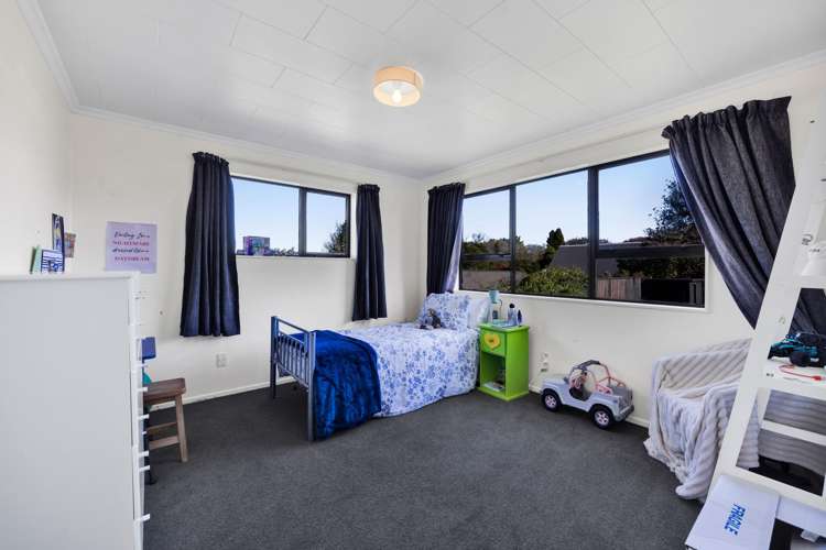 43 Cassandra Street Stratford_10