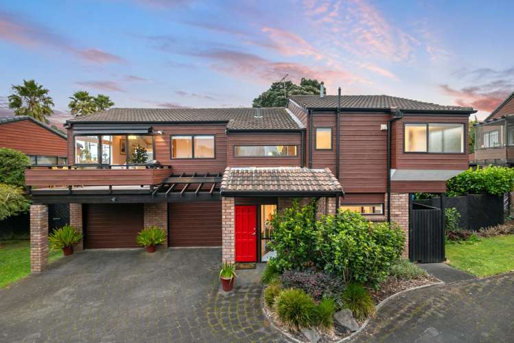 2/11 Faulkner Road_0