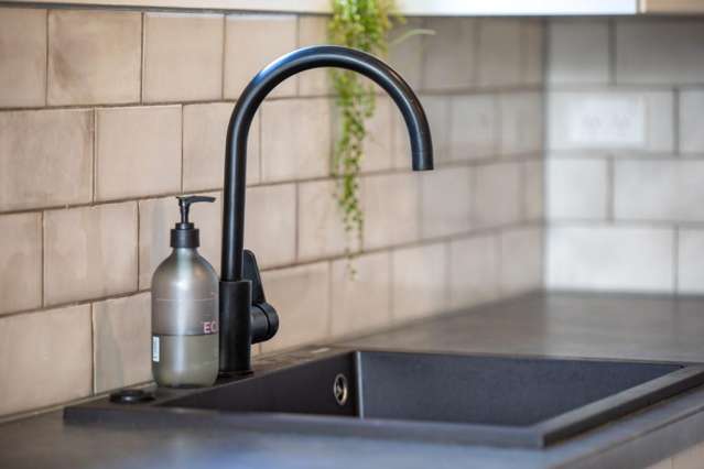 43 Oakfield Crescent Pukete_4