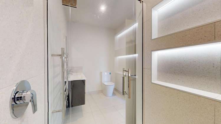 29 Liverpool Street 10516_9