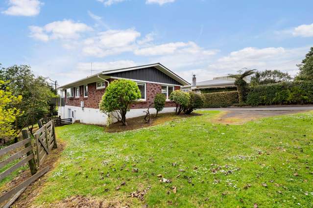 2594&2596 River Road Tuakau_4