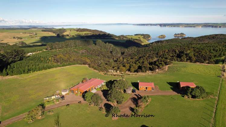 986 Tinopai Road Matakohe_79