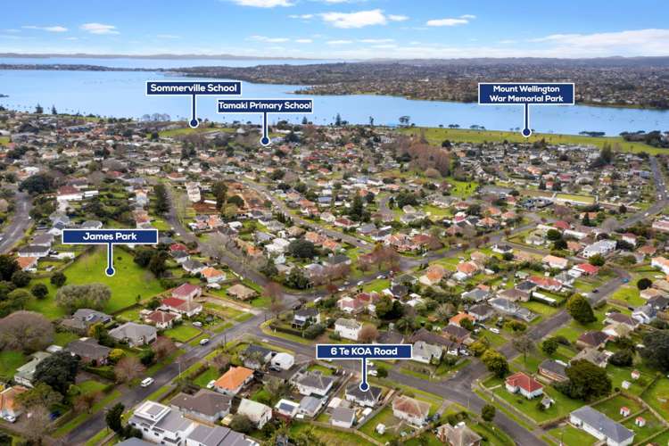 6 Te Koa Road Panmure_24