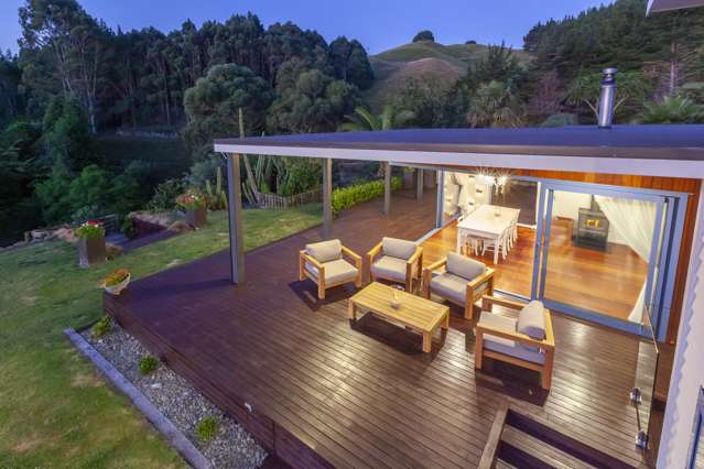 105 Waterfall Road Paraparaumu_1