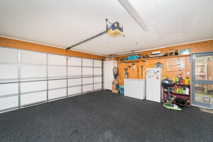 29 La Lena Grove Fitzherbert_27