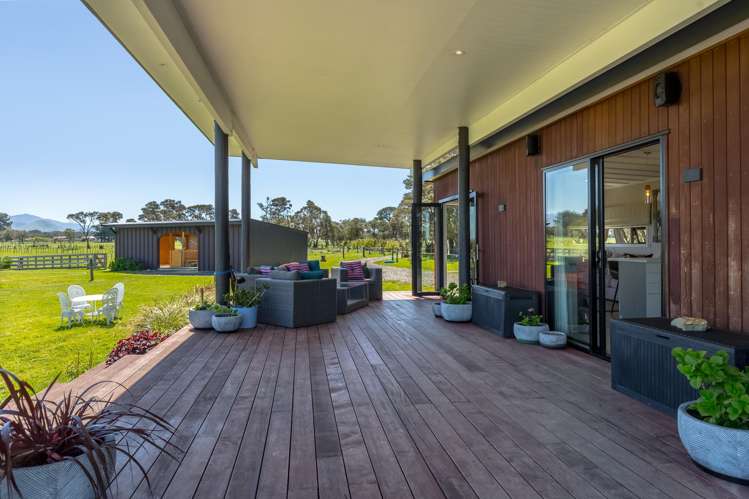 364 Wiltons Road West Taratahi_4