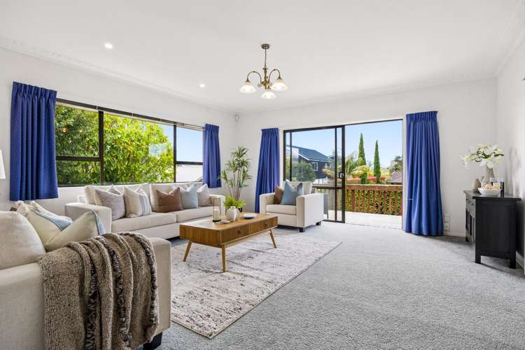 28 Colchester Avenue Glendowie_0