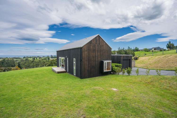 24 Kayforce Road Ocean View_26