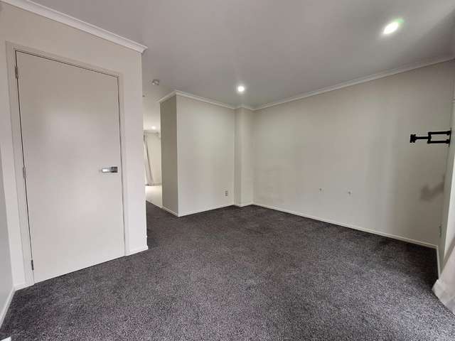6/4 Wallson Crescent 1832_4