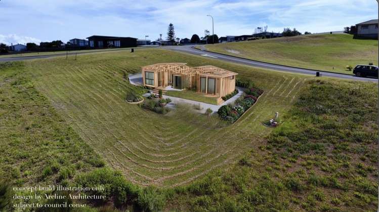 14 Akeake Crescent Karikari Peninsula_7