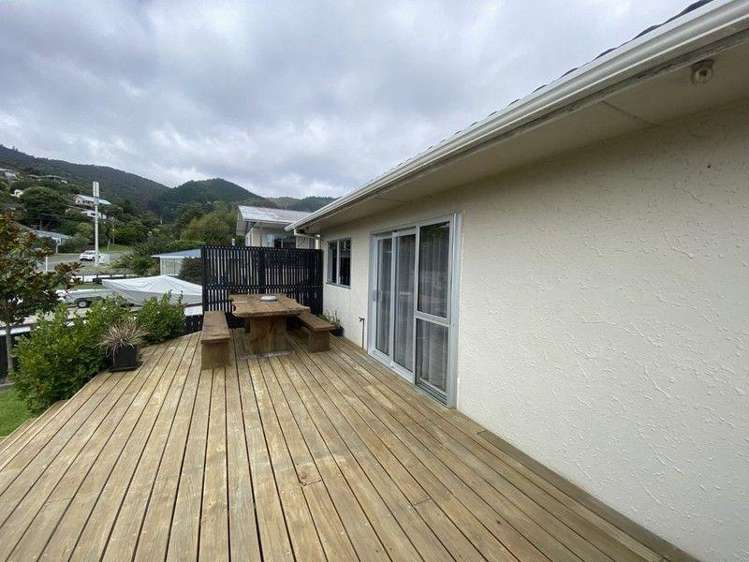 66 Dodson Valley Road 10795_11