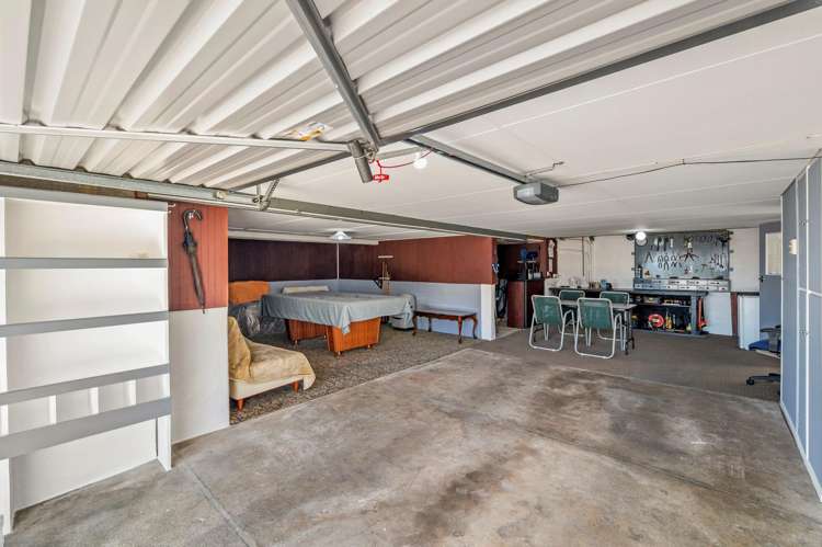 8 Bruce Street Ngongotaha_17