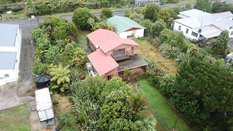 107 Torea Street Granity_15