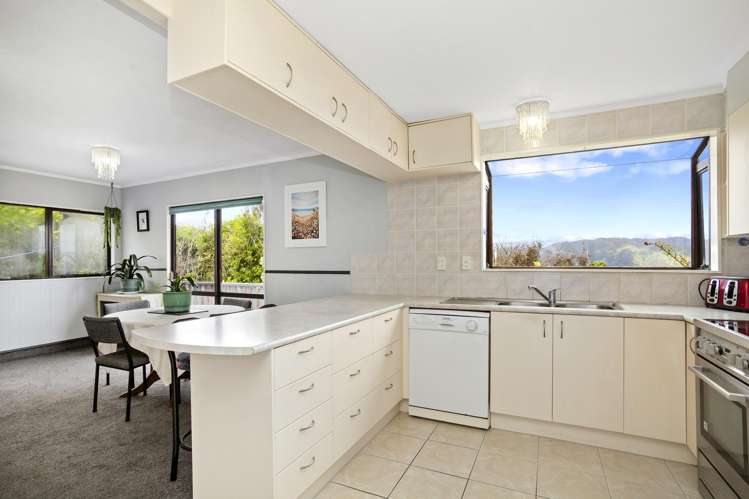 18 Westpoint Avenue Harbour View_6