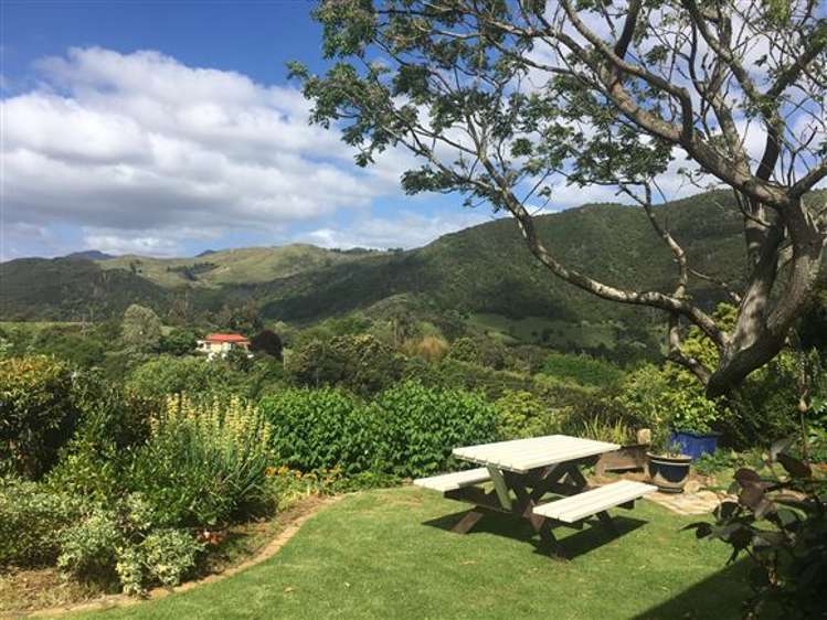 473 Kauaeranga Valley Road Thames_6