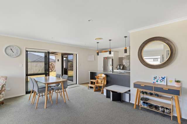 21 Longstaff Drive Bell Block_3