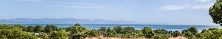 5 Paradise Way Kahurangi National Park_7