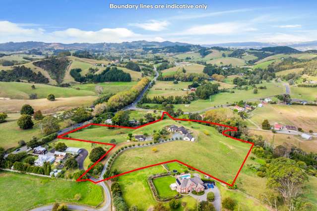 151 Brookby Road Brookby_2