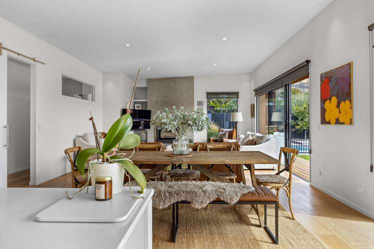 16 Sapphire Spring Rise Wanaka_6