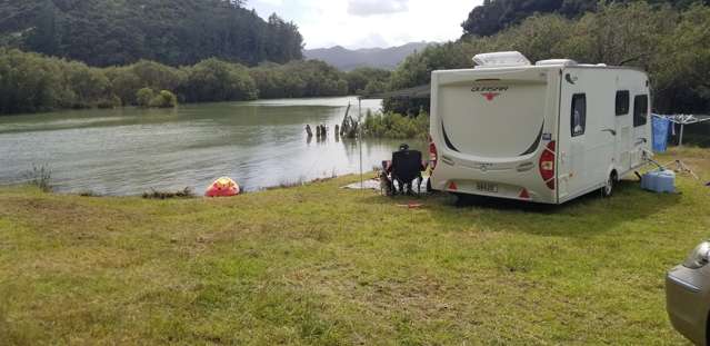 402C State Highway 10 Kaeo_1