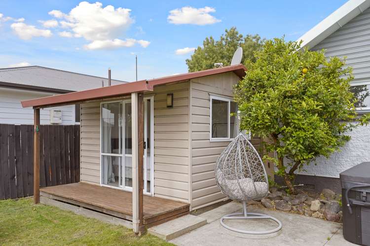 45 Emlyn Place Avondale_21