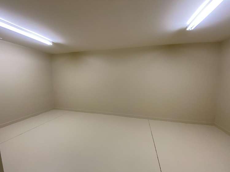 19 Bunker Way Strathmore Park_22