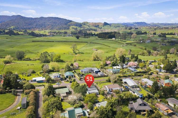 51 Poland Street, Waikino Waihi_27