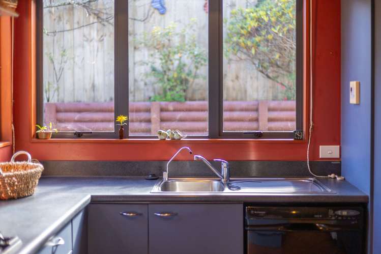 42 Ayrshire Drive Grandview Heights_7