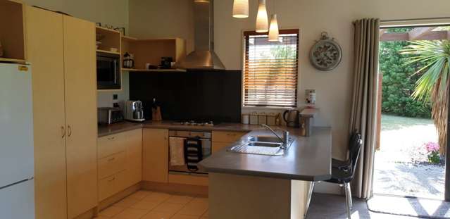 Villa 6/7 Heritage Village,  Orchard Rd 10984_2