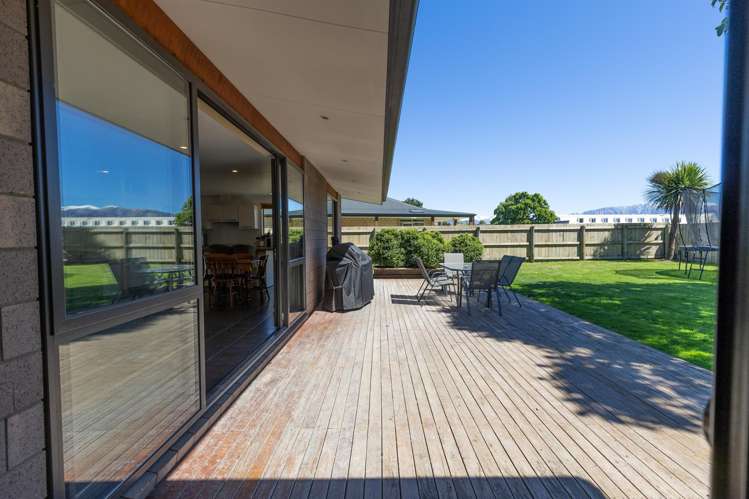 6B Spaxton Street Methven_11
