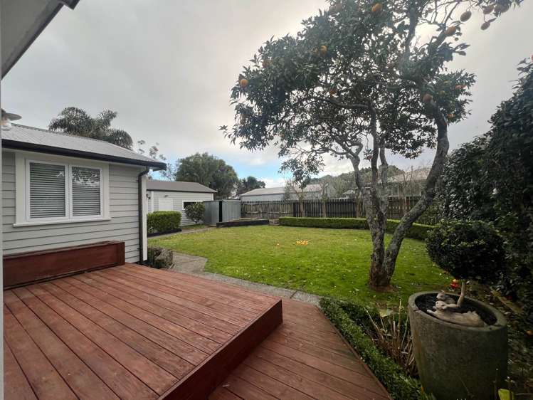 75A George Crescent Buckland_16