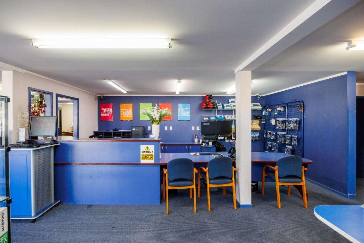 709A Tremaine Avenue_2