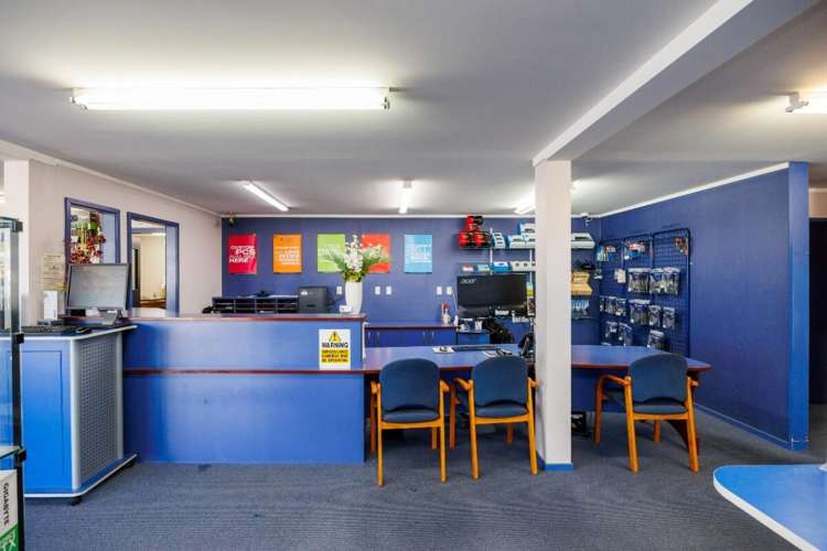 709A Tremaine Avenue Milson_6