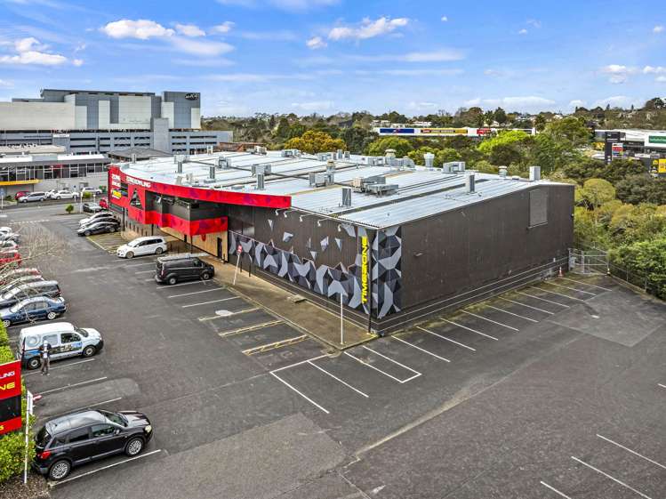 28 Catherine Street Henderson_15