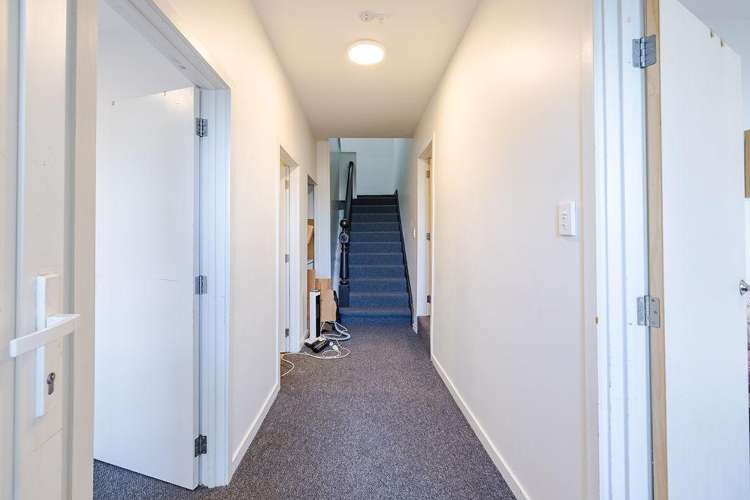 47 London Street Dunedin Central_19