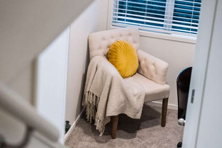 23j Hendry Avenue Hillsborough_42