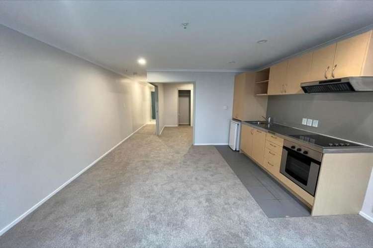 2k/20 Charlotte Street Eden Terrace_3