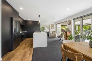 2 Gleneagles Drive_3