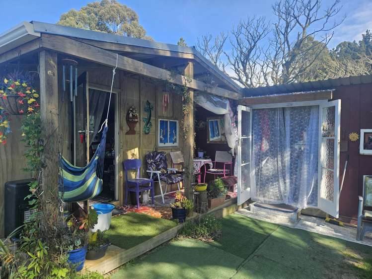 - Derby Street Hampden_7