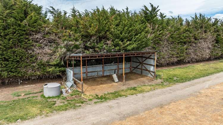 69 High Street Hawarden_27