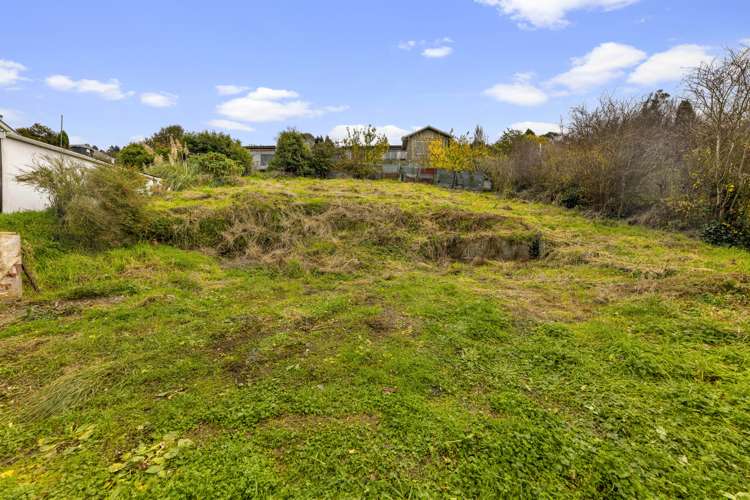 3 Taupo Lane Ravensbourne_8