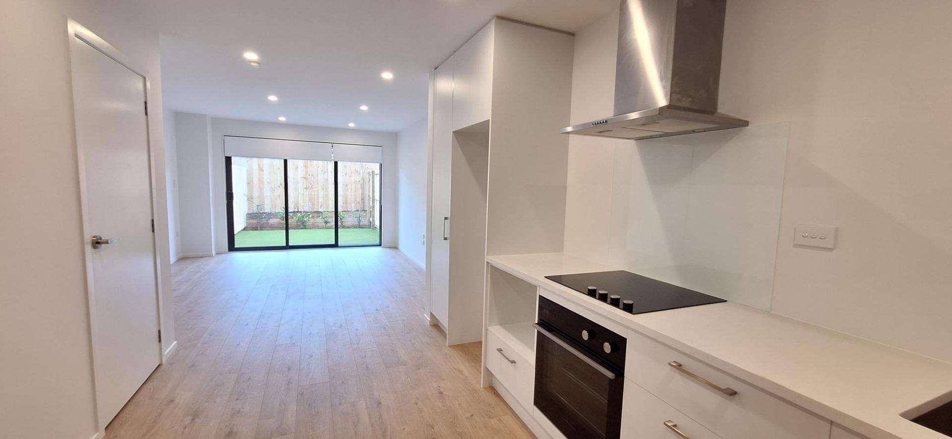 5/83 Ruawai Road Mount Wellington_0