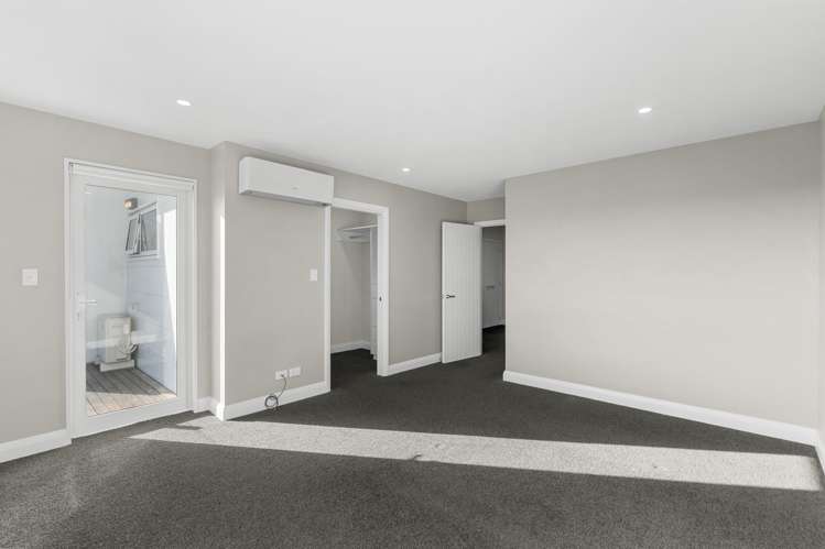 25 Dow Square Wigram_8