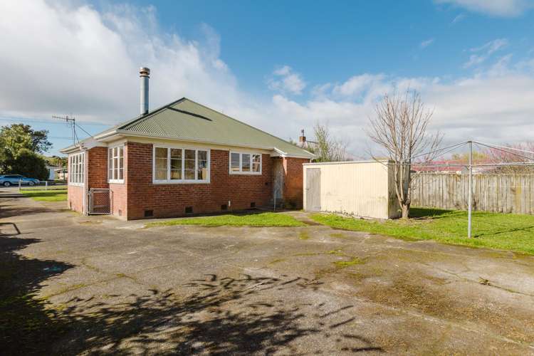 6 Tyndall Street Pahiatua_17