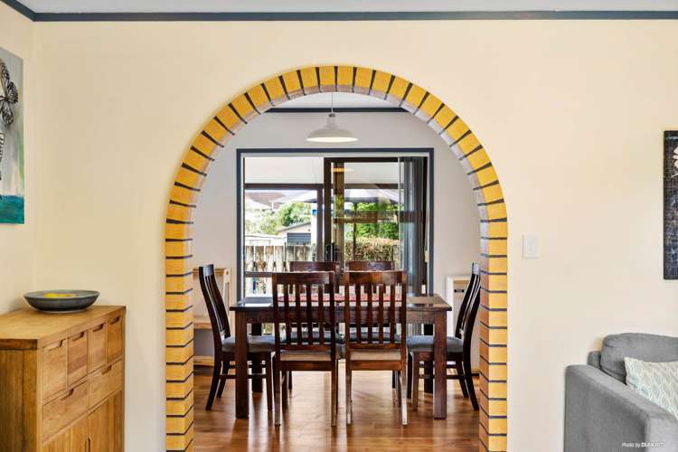 47a Puriri Road Manurewa_8