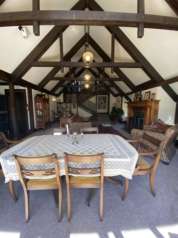 540 Upper Plain Road Upper Plain_4