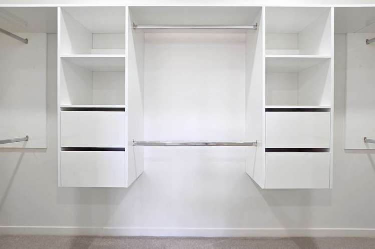 15 Artemis Way Flat Bush_17