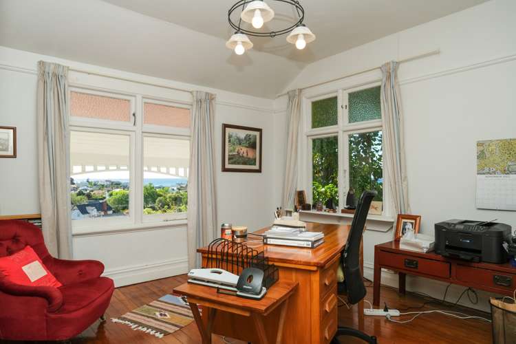 30 Norfolk Street Saint Clair_11