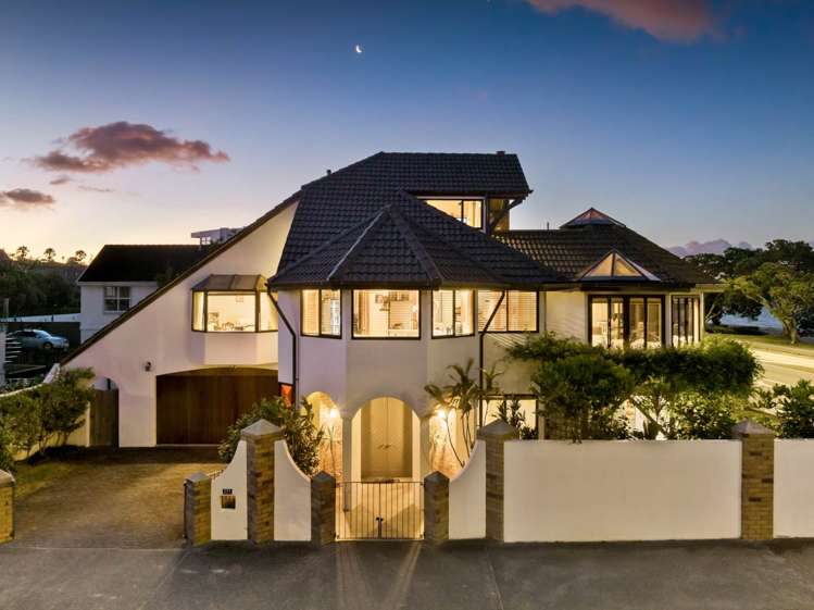 297 Tamaki Drive Kohimarama_16