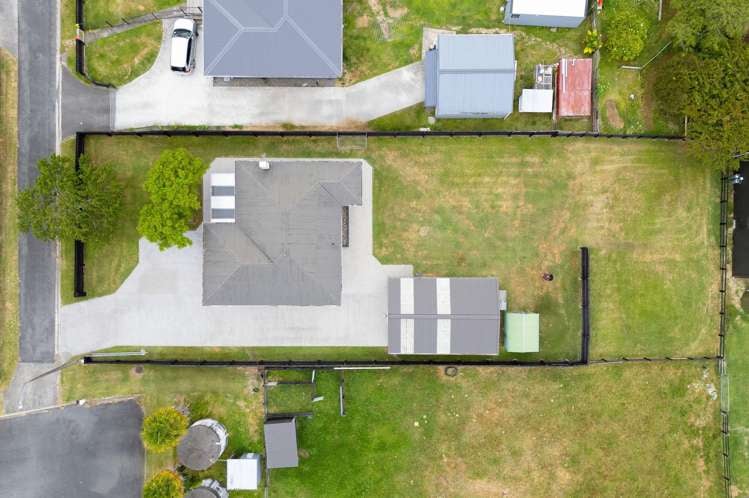 15D Norfolk Road Morrinsville_18